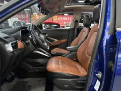 Baojun 510