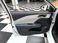Chevrolet Monza