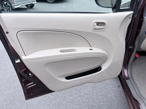 Suzuki Alto Eco