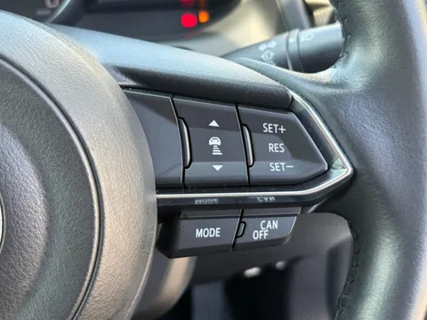 Mazda Mazda2 (Demio)