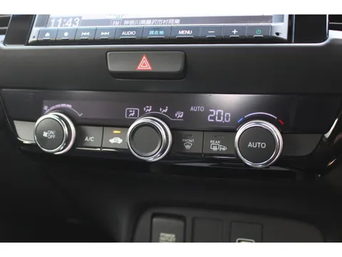 Honda Jazz (Fit)