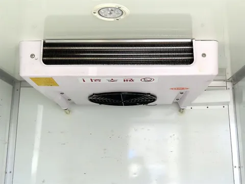 Chevrolet Labo