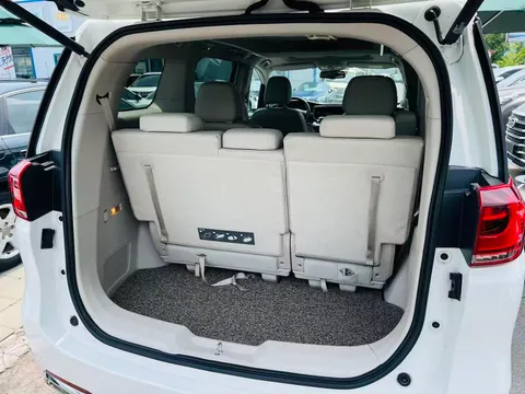 Gac M8