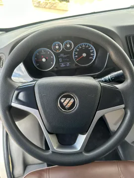 Foton