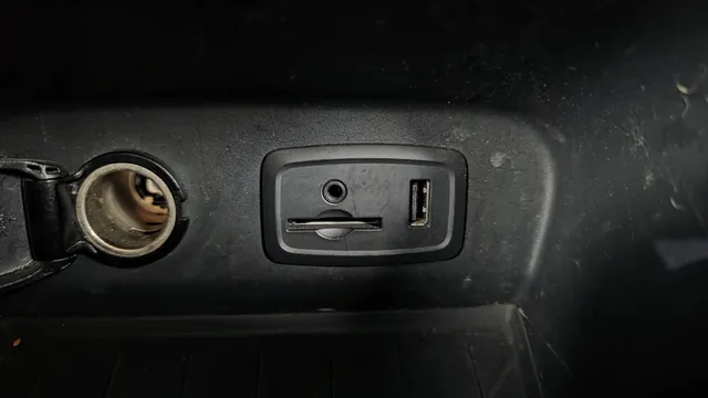 Renault QM3