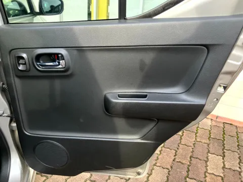 Suzuki Alto Works