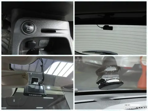 Renault QM3