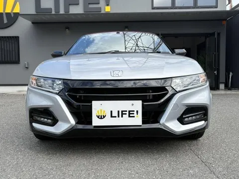 Honda S660