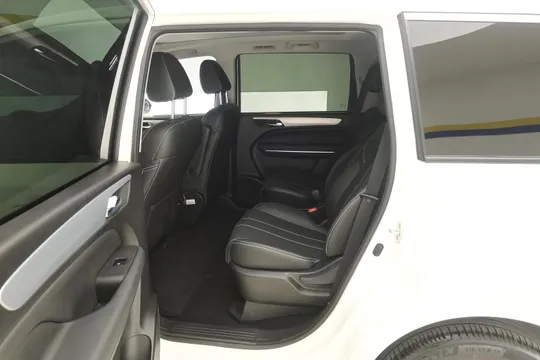 Gac M6