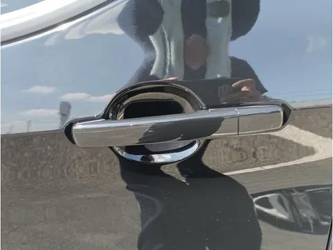 Mitsubishi eK X
