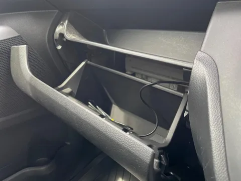 Mitsubishi eK Space Custom