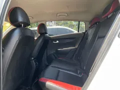 Kia KX