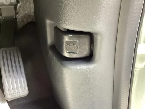 Honda N-BOX Joy