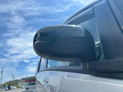 Mitsubishi I