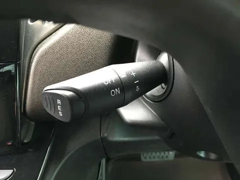 Chrysler