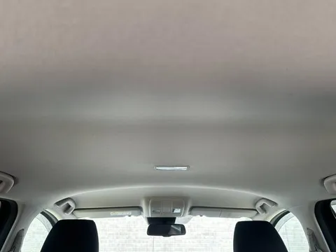 Mazda Axela Sport