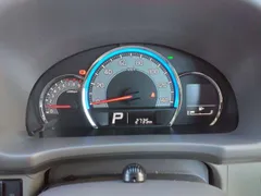 Nissan Clipper Rio