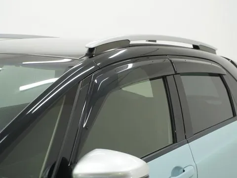 Honda Jazz (Fit)