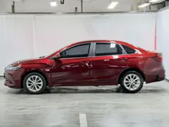 Chevrolet Monza