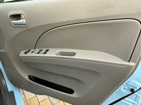 Mazda Carol Eco