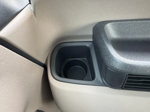 Honda N-BOX Joy