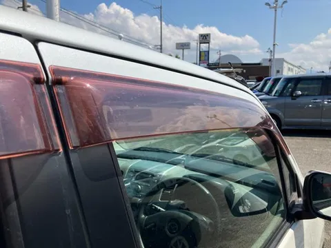 Mazda AZ-Wagon
