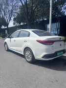 Kia K2