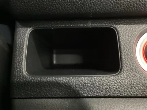 Honda N-VAN Plus Style