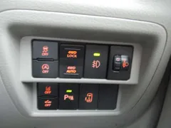 Nissan Clipper Rio