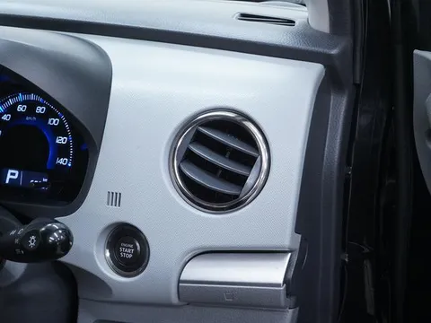 Mazda AZ-Wagon