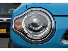 Mazda Flair Crossover