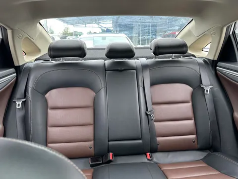 Geely