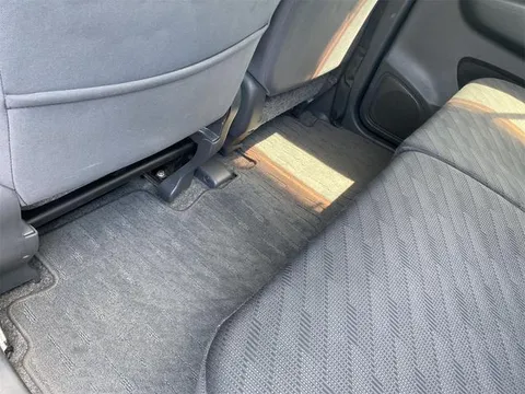Mazda Flair
