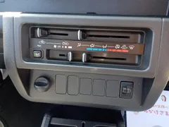 Toyota Pixis Truck