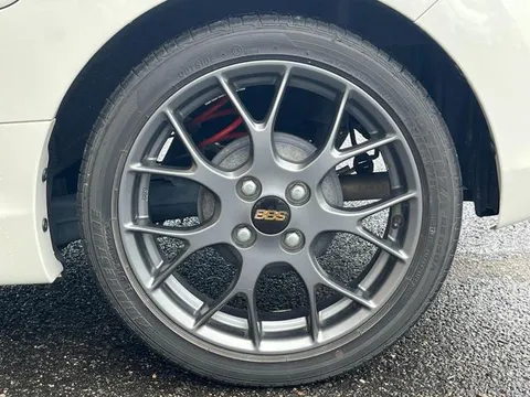 Toyota Copen