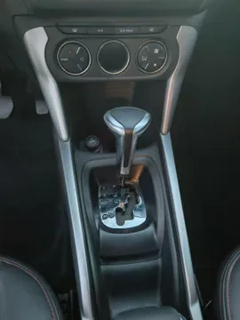 Citroen C3-XR
