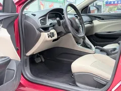 Buick Excelle GT