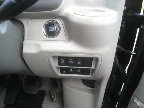 Nissan Clipper Rio