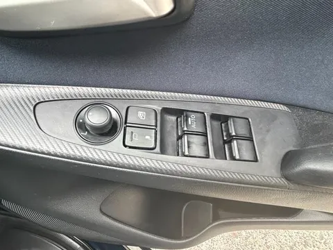 Mazda Mazda2 (Demio)