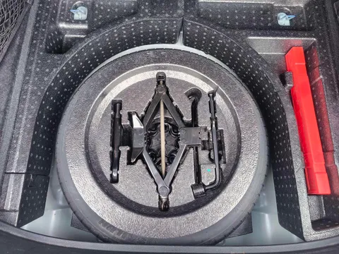Geely