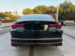 Gac Empow (Yingbao)
