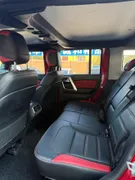 BAIC BJ40