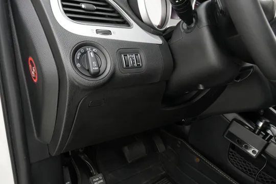 Fiat Freemont