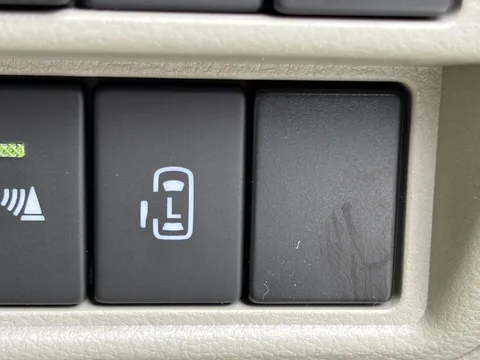 Mitsubishi Town Box