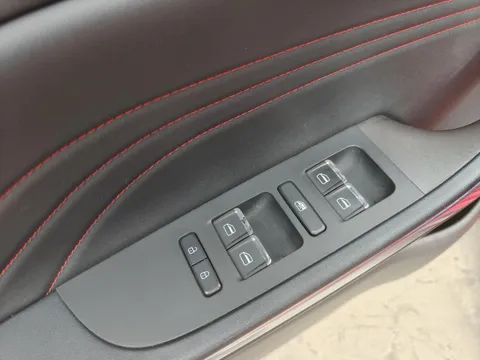Chery Tiggo 3x