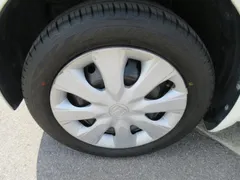 Honda N-BOX Plus