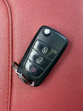 Haval H1