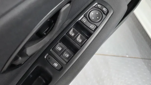 Renault SM3