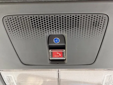 Honda N-BOX Joy