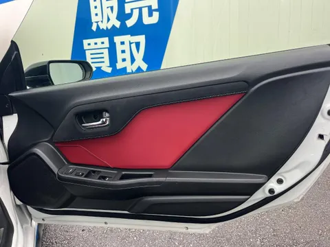 Honda S660